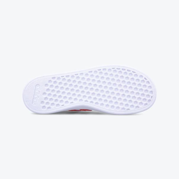 ADIDAS Patike Grand Court 2.0 El K BP - IG4840