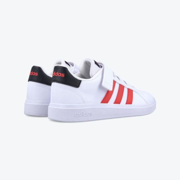 ADIDAS Patike Grand Court 2.0 El K BP - IG4840