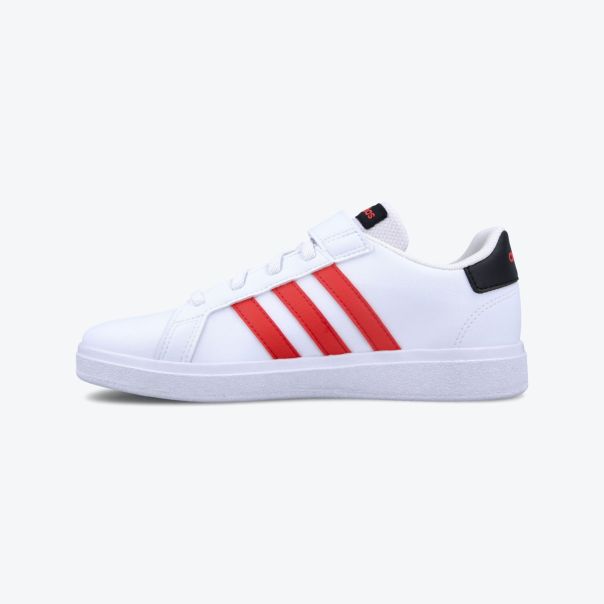 ADIDAS Patike Grand Court 2.0 El K BP - IG4840