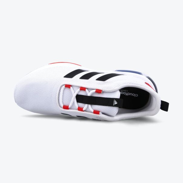 ADIDAS Patike Racer Tr23 K BG - IG4911