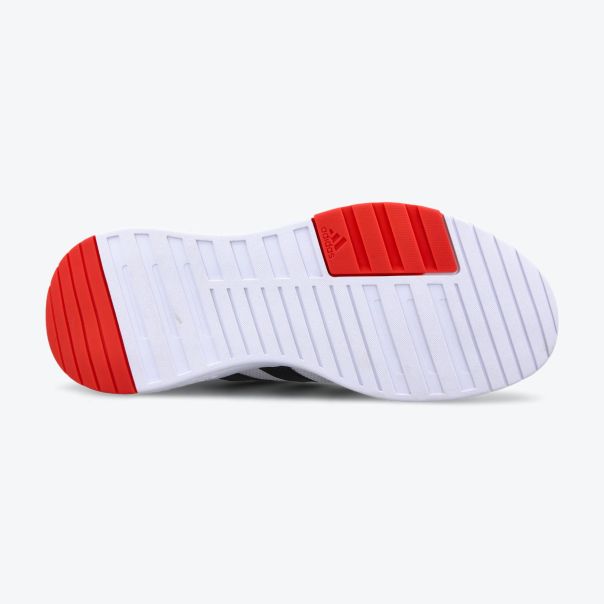 ADIDAS Patike Racer Tr23 K BG - IG4911