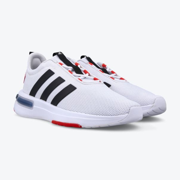 ADIDAS Patike Racer Tr23 K BG - IG4911
