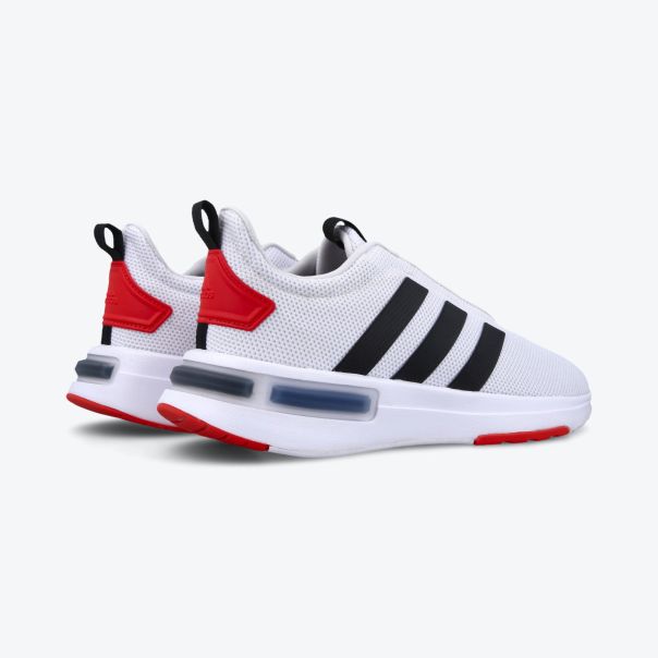 ADIDAS Patike Racer Tr23 K BG - IG4911