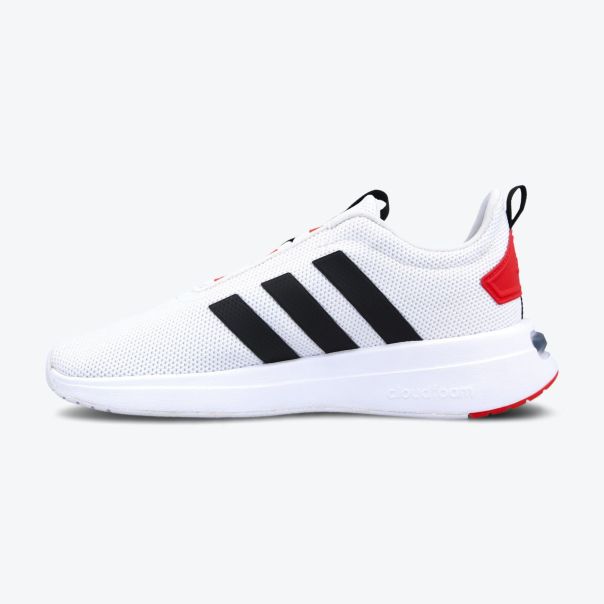 ADIDAS Patike Racer Tr23 K BG - IG4911