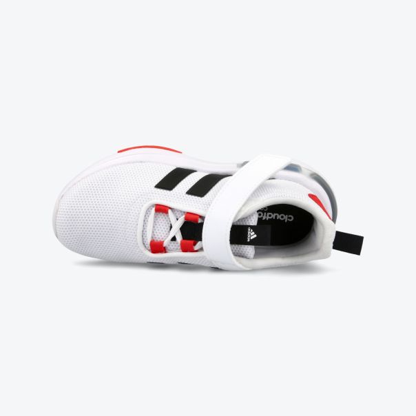 ADIDAS Patike Racer Tr23 El K BP - IG4921
