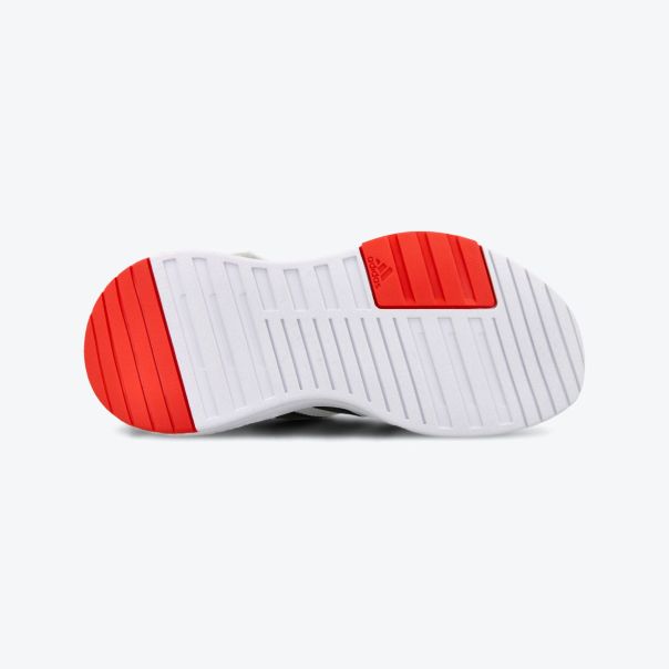 ADIDAS Patike Racer Tr23 El K BP - IG4921