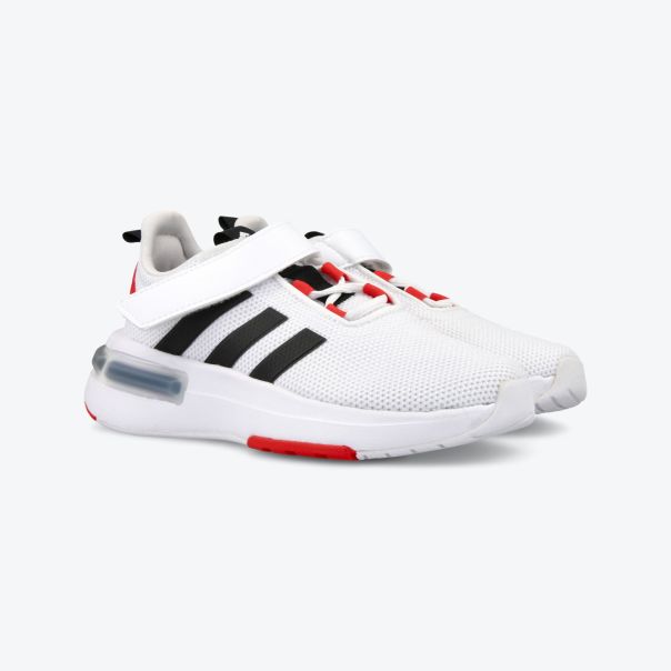 ADIDAS Patike Racer Tr23 El K BP - IG4921