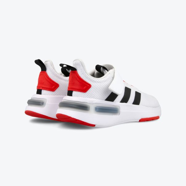ADIDAS Patike Racer Tr23 El K BP - IG4921