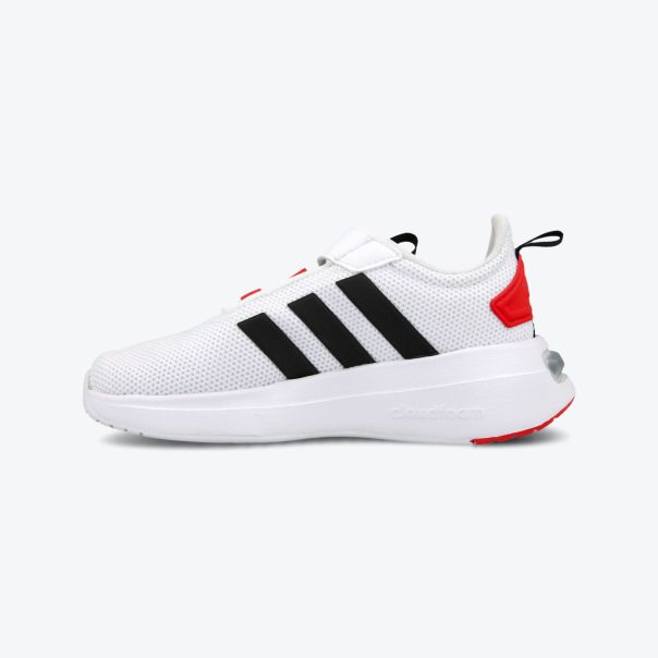 ADIDAS Patike Racer Tr23 El K BP - IG4921