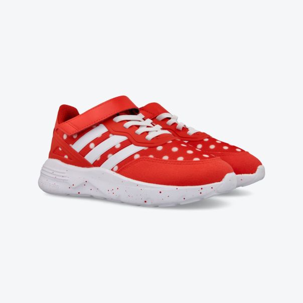 ADIDAS Patike Nebzed Minnie El K GP - IG5368