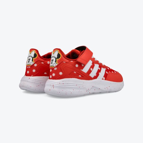 ADIDAS Patike Nebzed Minnie El K GP - IG5368