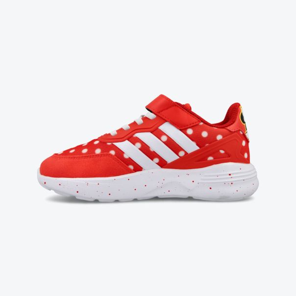 ADIDAS Patike Nebzed Minnie El K GP - IG5368