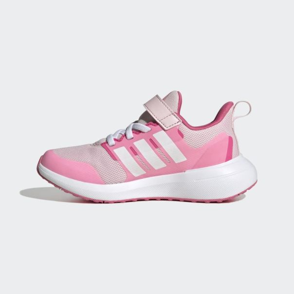 ADIDAS Patike fortarun 2.0 el k GP - IG5388