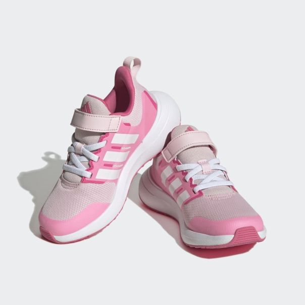 ADIDAS Patike fortarun 2.0 el k GP - IG5388