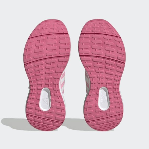 ADIDAS Patike fortarun 2.0 el k GP - IG5388