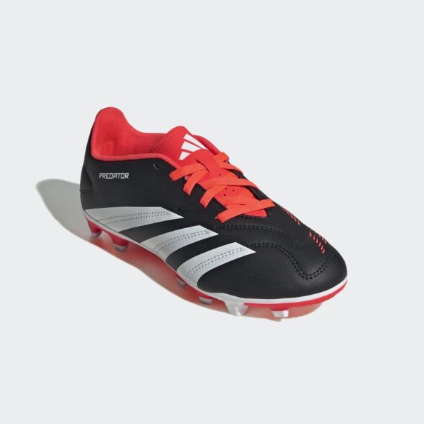 ADIDAS Kopačke predator club l fxg j BPG - IG5429