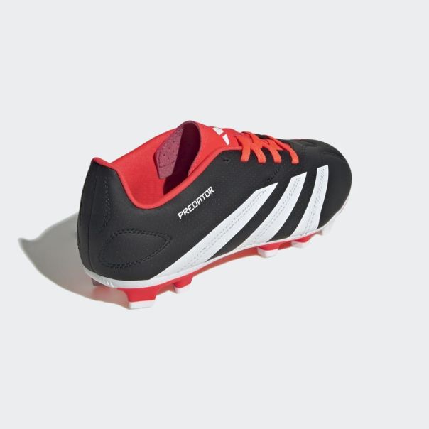 ADIDAS Kopačke predator club l fxg j BPG - IG5429