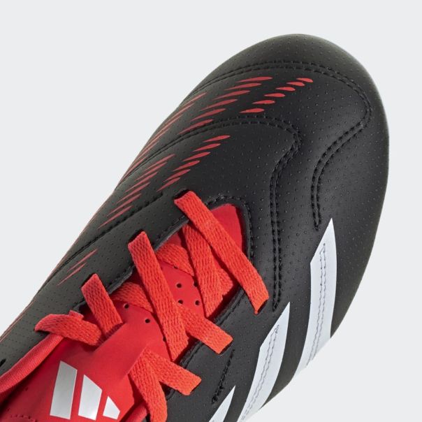 ADIDAS Kopačke predator club l fxg j BPG - IG5429