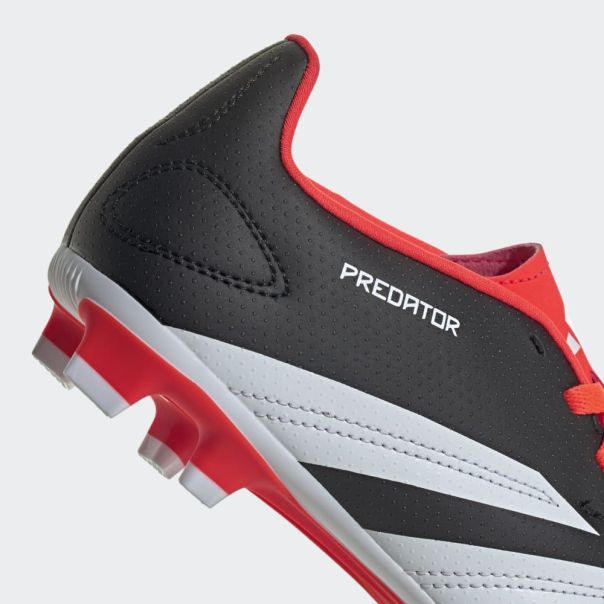 ADIDAS Kopačke predator club l fxg j BPG - IG5429