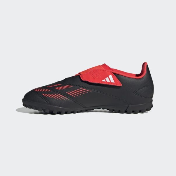 ADIDAS Patike predator club vel tf j BPG - IG5430