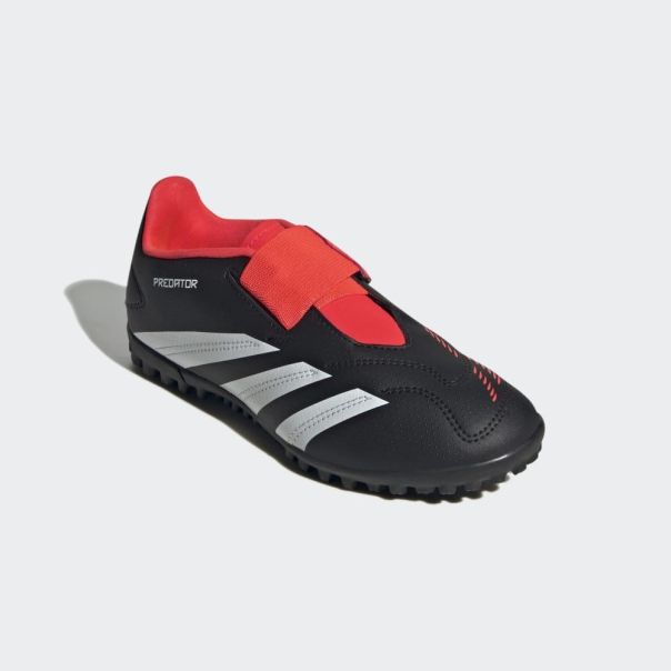 ADIDAS Patike predator club vel tf j BPG - IG5430