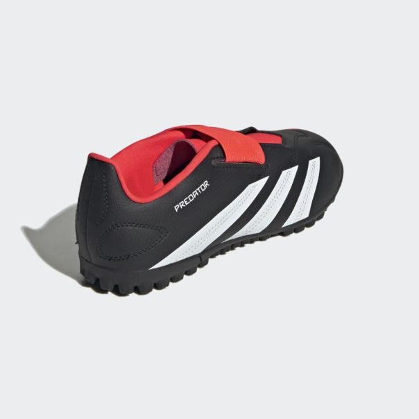 ADIDAS Patike predator club vel tf j BPG - IG5430