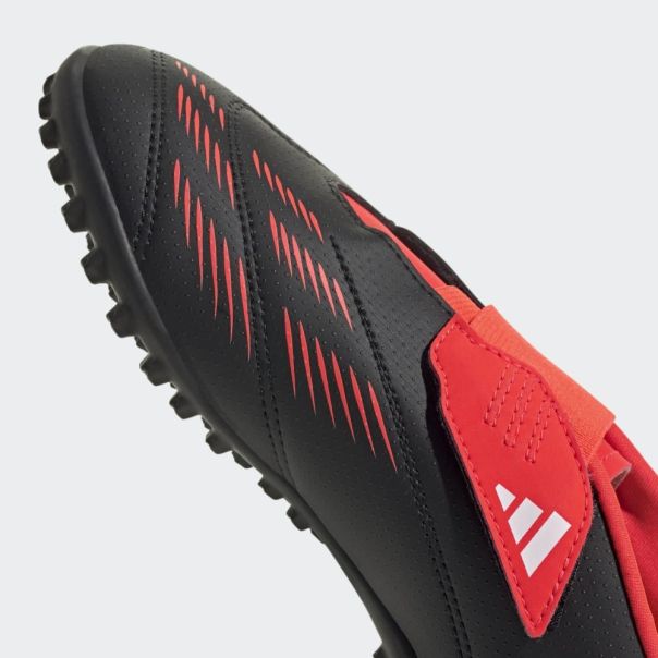 ADIDAS Patike predator club vel tf j BPG - IG5430