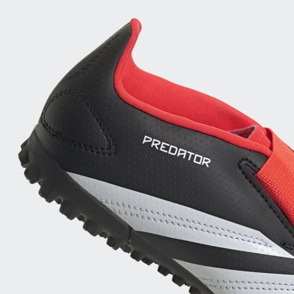 ADIDAS Patike predator club vel tf j BPG - IG5430