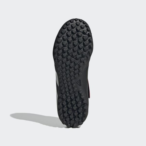 ADIDAS Patike predator club vel tf j BPG - IG5430