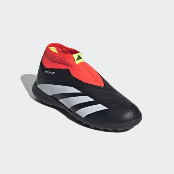 ADIDAS Patike predator league ll tf j BPG - IG5431