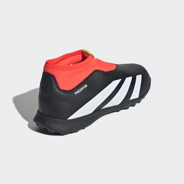 ADIDAS Patike predator league ll tf j BPG - IG5431