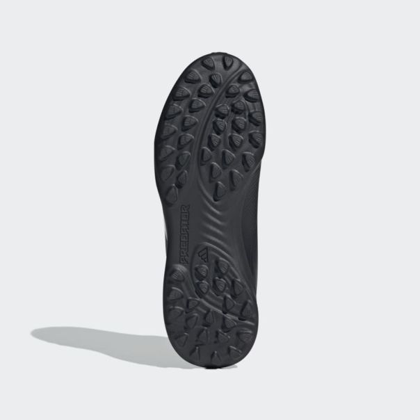 ADIDAS Patike predator league ll tf j BPG - IG5431