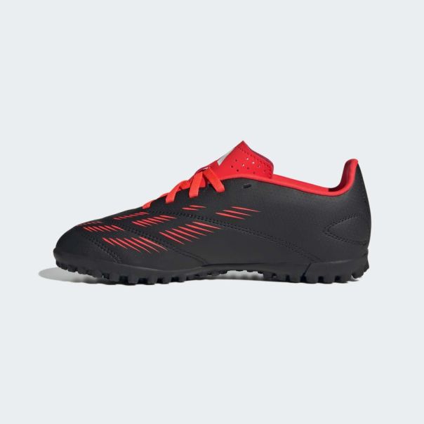 ADIDAS Patike predator club l tf j BPG - IG5437