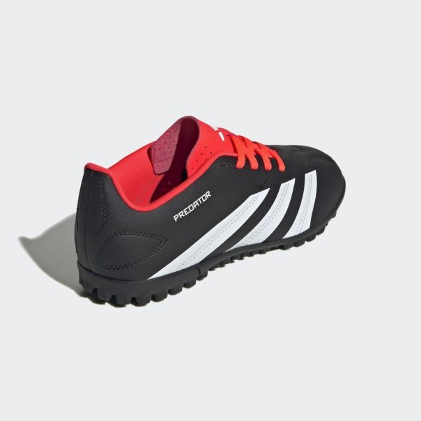 ADIDAS Patike predator club l tf j BPG - IG5437