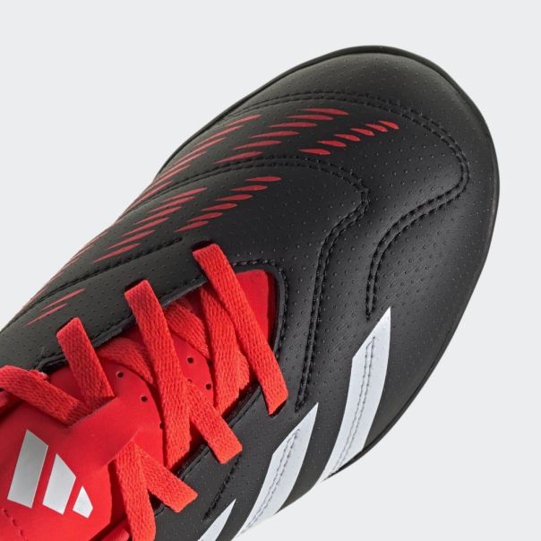 ADIDAS Patike predator club l tf j BPG - IG5437