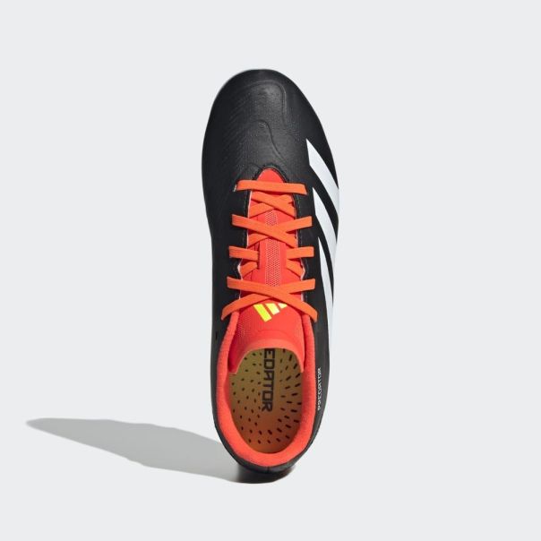 ADIDAS Kopačke predator league mg BPG - IG5440