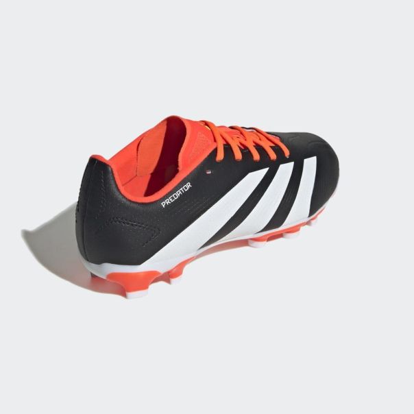 ADIDAS Kopačke predator league mg BPG - IG5440