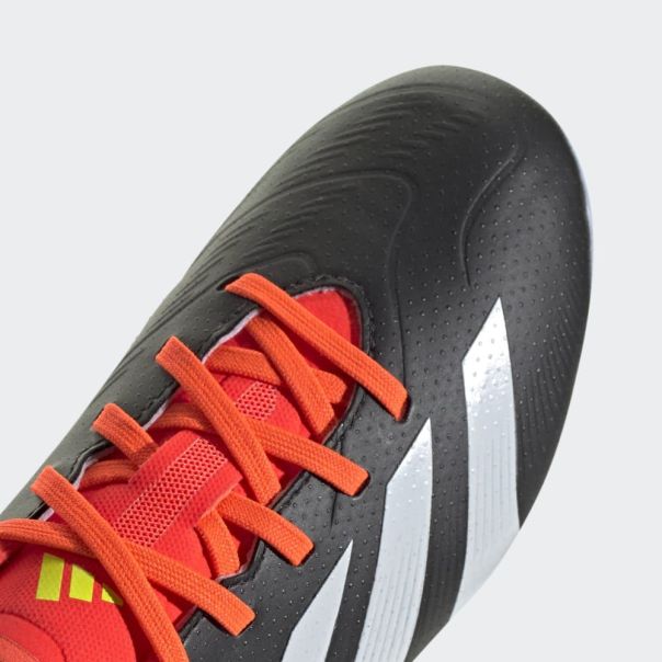 ADIDAS Kopačke predator league mg BPG - IG5440