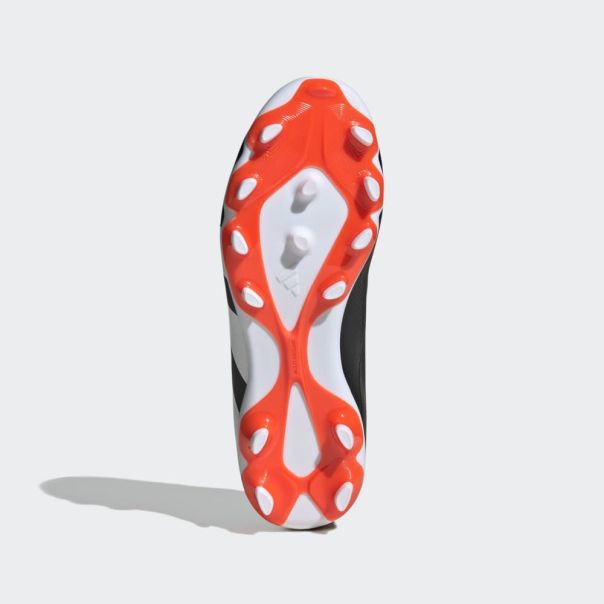 ADIDAS Kopačke predator league mg BPG - IG5440