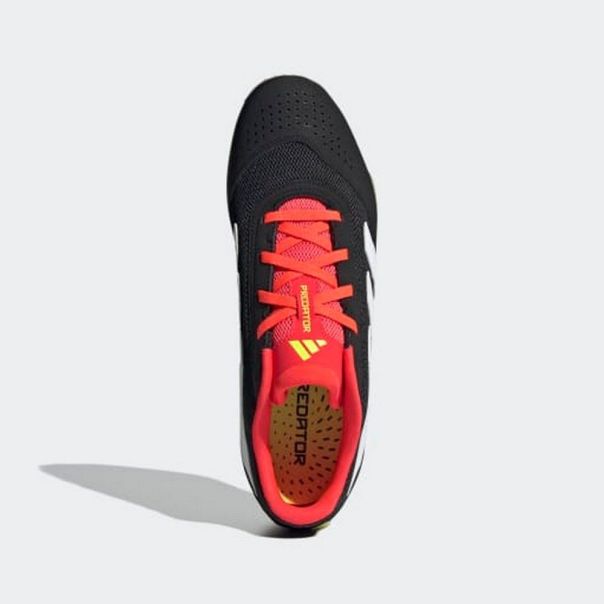 ADIDAS Patike predator club in sala M - IG5448