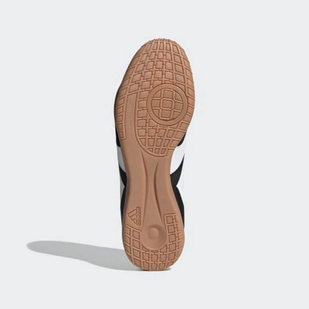 ADIDAS Patike predator club in sala M - IG5448