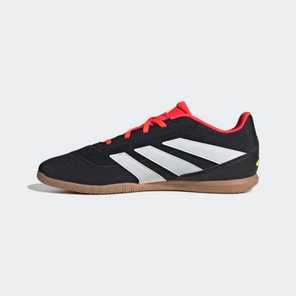 ADIDAS Patike predator club in sala M - IG5448