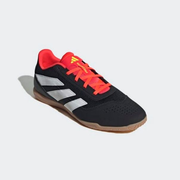 ADIDAS Patike predator club in sala M - IG5448