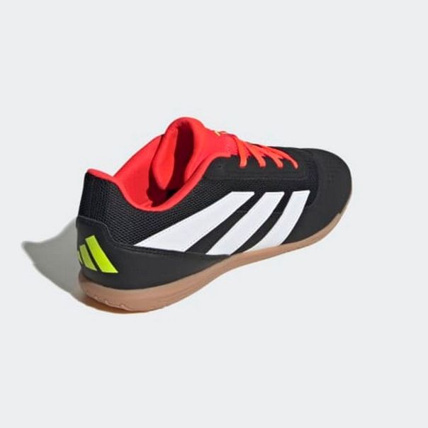 ADIDAS Patike predator club in sala M - IG5448