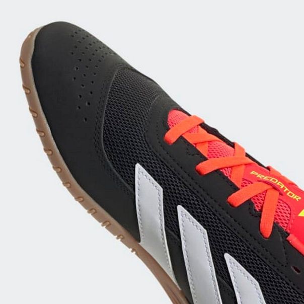 ADIDAS Patike predator club in sala M - IG5448