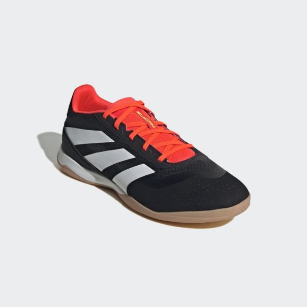 ADIDAS Patike predator league in M - IG5456