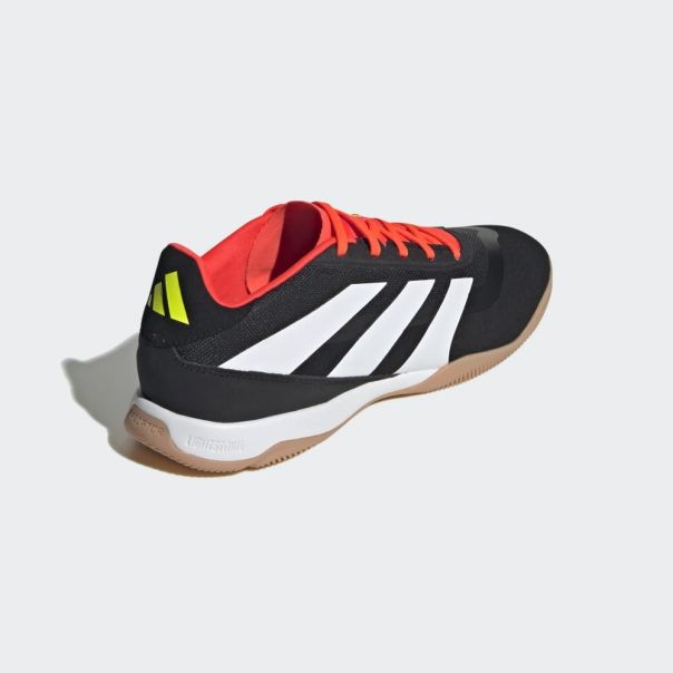 ADIDAS Patike predator league in M - IG5456