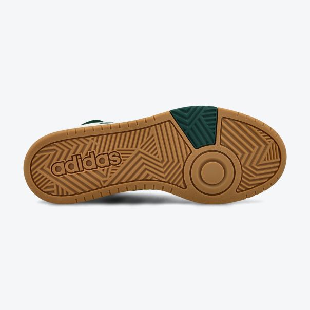 ADIDAS Patike hoops 3.0 mid M - IG5570