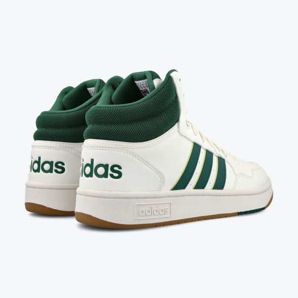 ADIDAS Patike hoops 3.0 mid M - IG5570