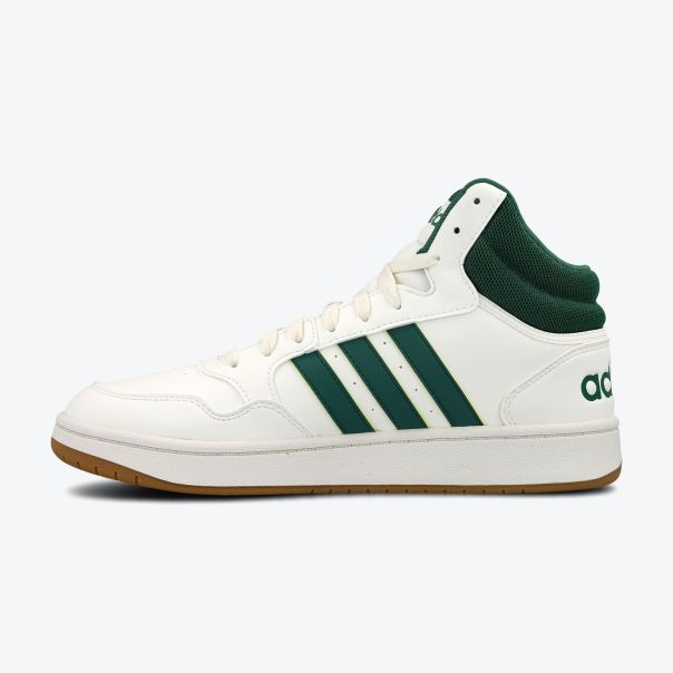 ADIDAS Patike hoops 3.0 mid M - IG5570
